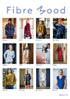 Fibre Mood - Sewing Magazine - Edition 31 (Only 2 left)